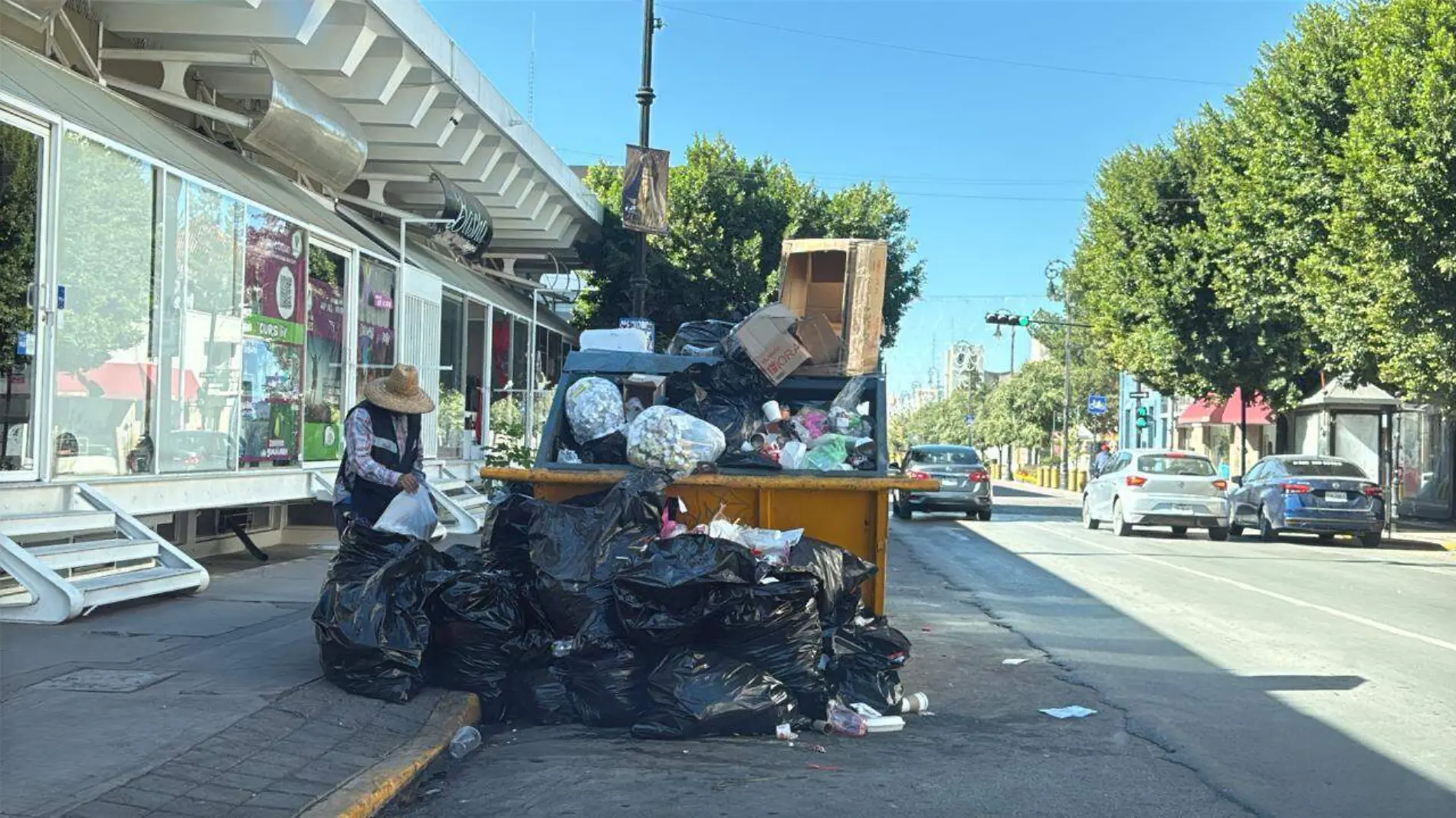 CONTENEDORES DE BASURA (1)